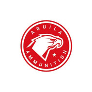 Aguila